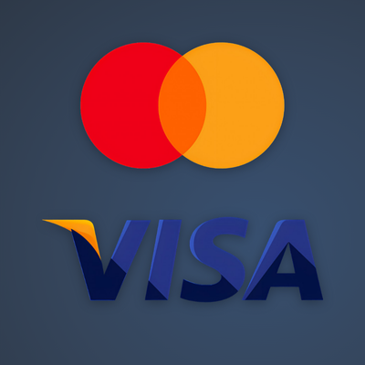 Weiss Casino výběr přes e-peněženky Skrill Neteller a AstroPay do hodiny