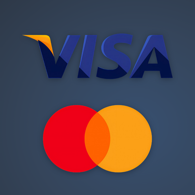 Weiss Casino dobití účtu přes e-peněženky Skrill, Neteller a AstroPay
