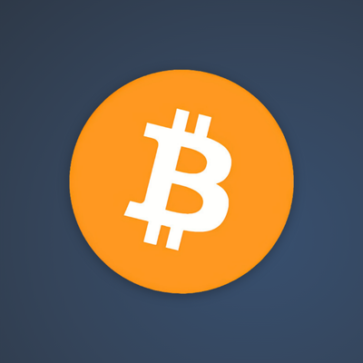 Weiss Casino metody vkladu kryptoměnami – Bitcoin, Ethereum a USDT bez limitu