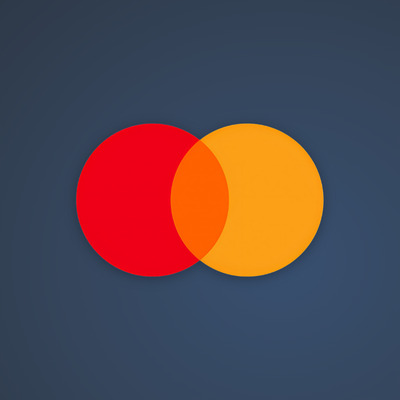 Vklad přes Visa a Mastercard ve Weiss Casino zpracován okamžitě
